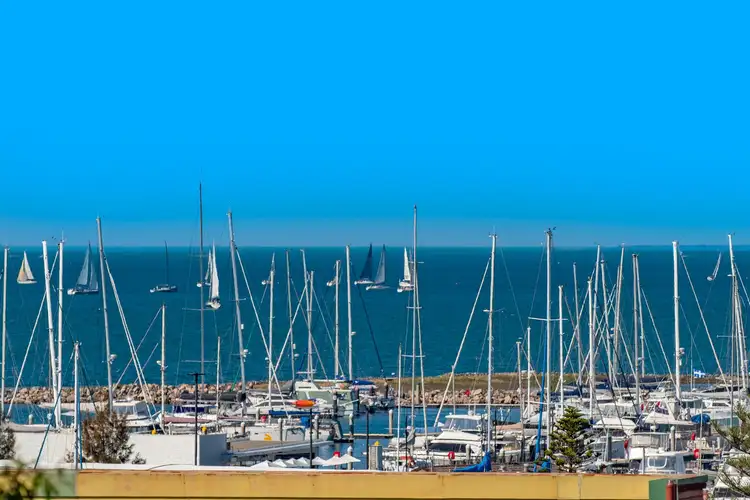 Third view of Homely house listing, 43 Benalla Street, Manly QLD 4179