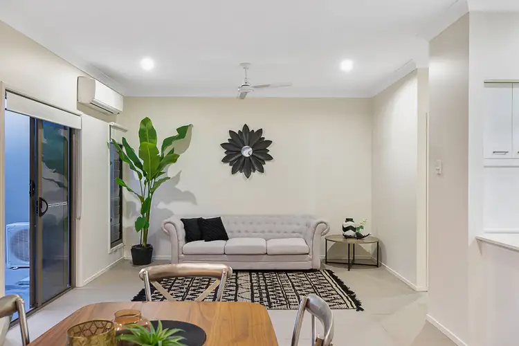 Fourth view of Homely townhouse listing, 68/57 Moss Road, Wakerley QLD 4154