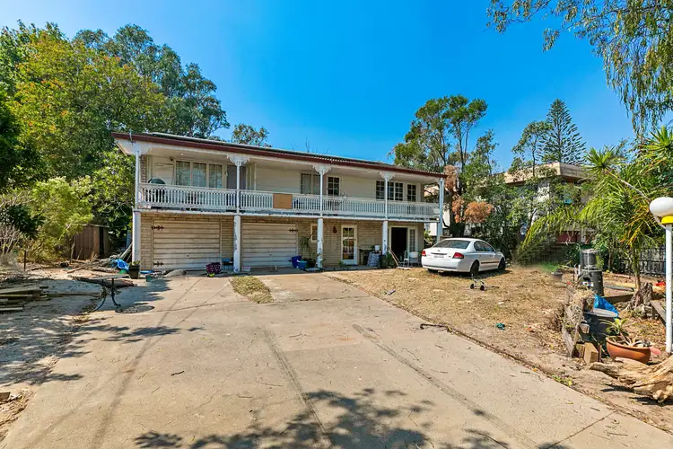 Third view of Homely house listing, 86 Panorama Drive, Thornlands QLD 4164