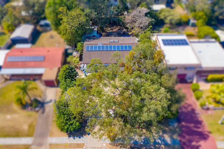 Sixth view of Homely house listing, 86 Panorama Drive, Thornlands QLD 4164
