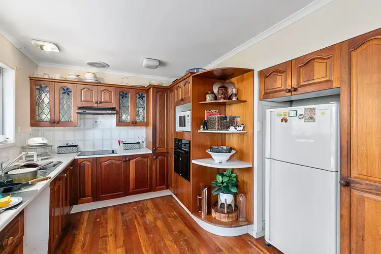 Seventh view of Homely house listing, 86 Panorama Drive, Thornlands QLD 4164