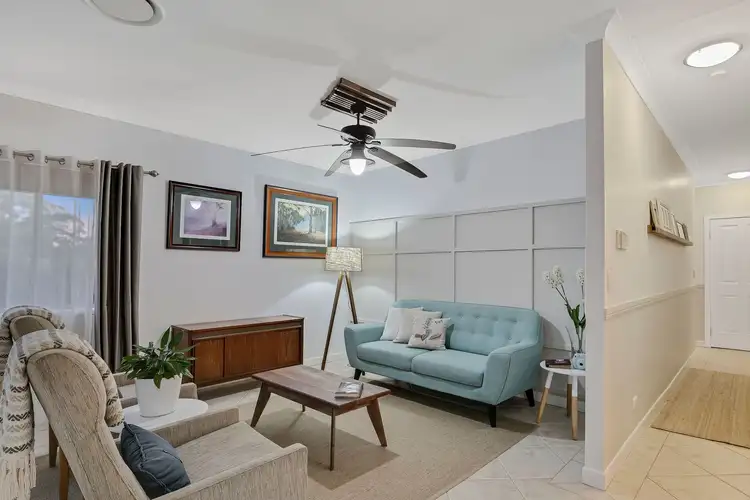 Fifth view of Homely house listing, 19 Jarrah Road, Buderim QLD 4556