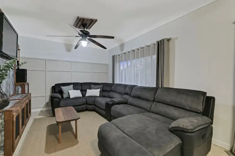 Sixth view of Homely house listing, 19 Jarrah Road, Buderim QLD 4556