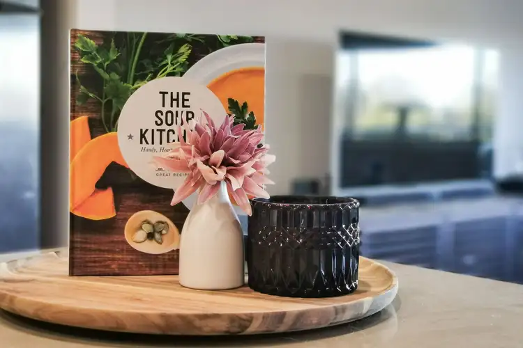 Fifth view of Homely townhouse listing, 56/312 Manly Road, Manly West QLD 4179