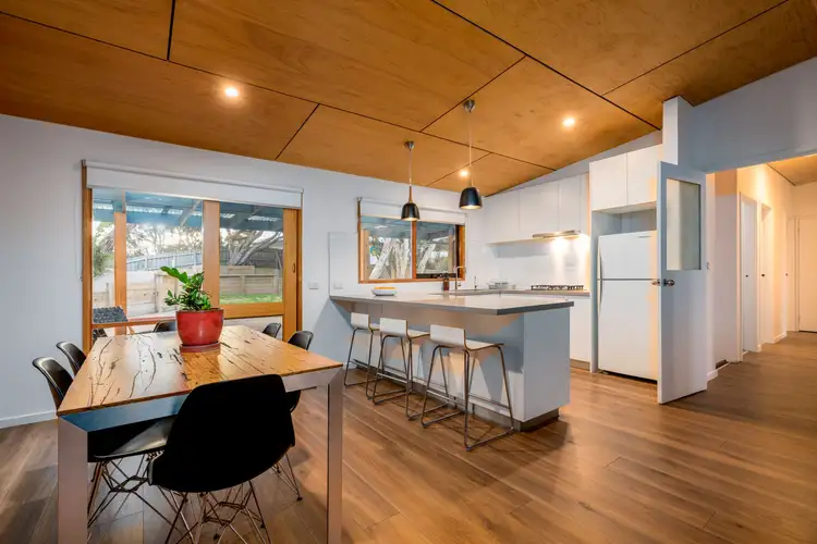 66 Pasadena Street, Rye VIC 3941