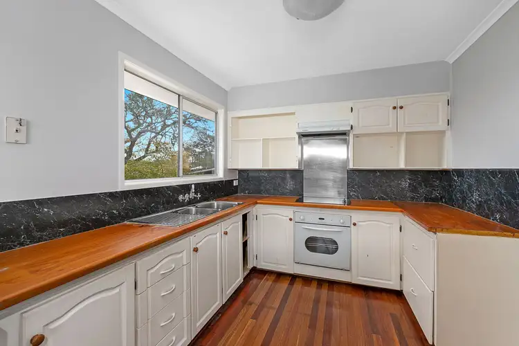 Third view of Homely house listing, 27 Rossinton Street, Birkdale QLD 4159