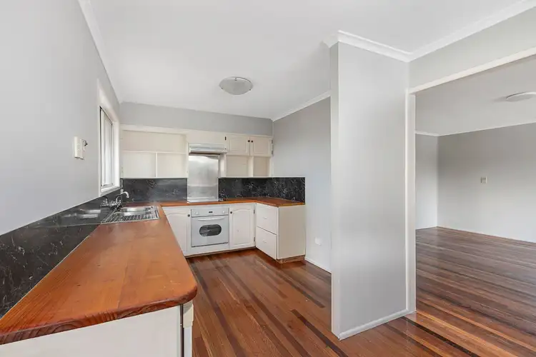 Fourth view of Homely house listing, 27 Rossinton Street, Birkdale QLD 4159