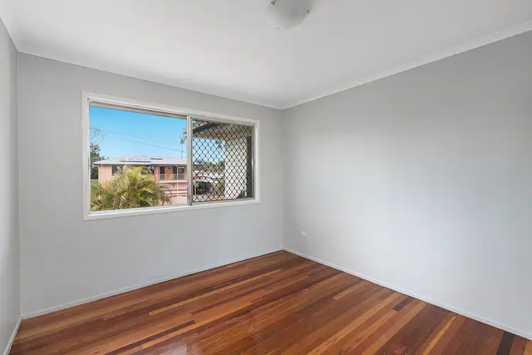Fifth view of Homely house listing, 27 Rossinton Street, Birkdale QLD 4159