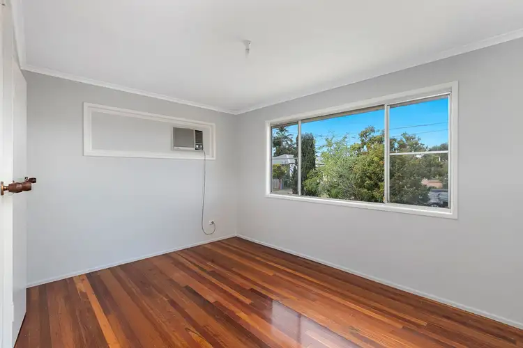 Sixth view of Homely house listing, 27 Rossinton Street, Birkdale QLD 4159