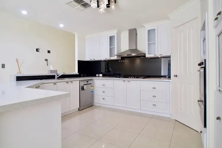 Fourth view of Homely house listing, 14 Lyttleton Street, Rockingham WA 6168