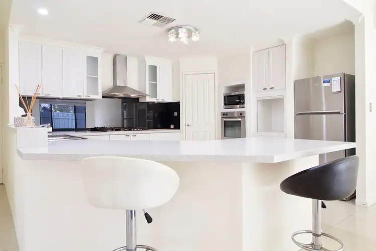 Fifth view of Homely house listing, 14 Lyttleton Street, Rockingham WA 6168