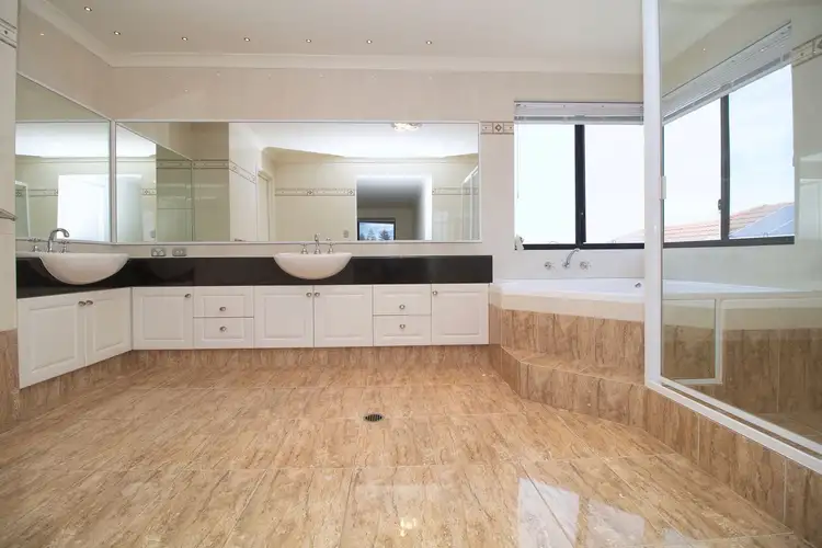 Sixth view of Homely house listing, 14 Lyttleton Street, Rockingham WA 6168