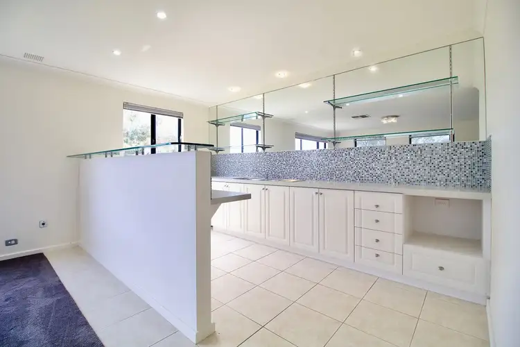 Seventh view of Homely house listing, 14 Lyttleton Street, Rockingham WA 6168