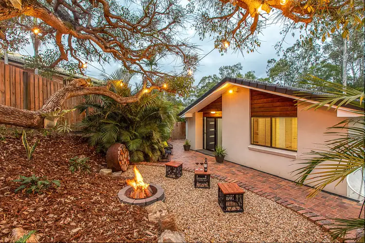 24 Picasso Street, Carina QLD 4152
