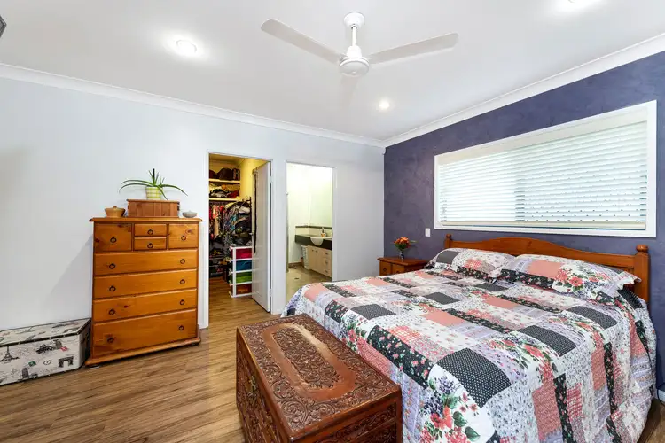 Seventh view of Homely house listing, 30 Lakeview Drive, Bundaberg North QLD 4670