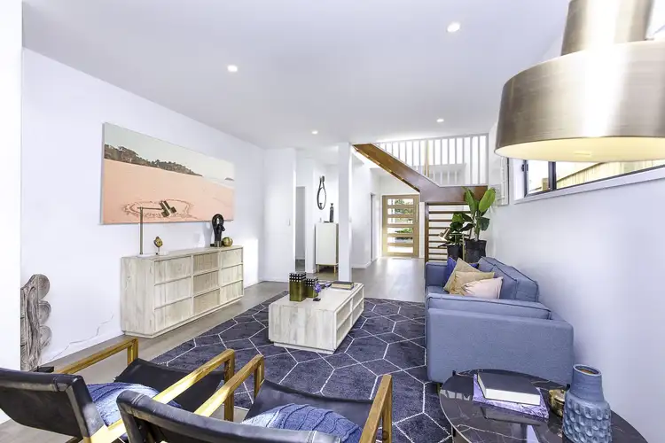 Fifth view of Homely house listing, 157 Kamarin Street, Manly West QLD 4179