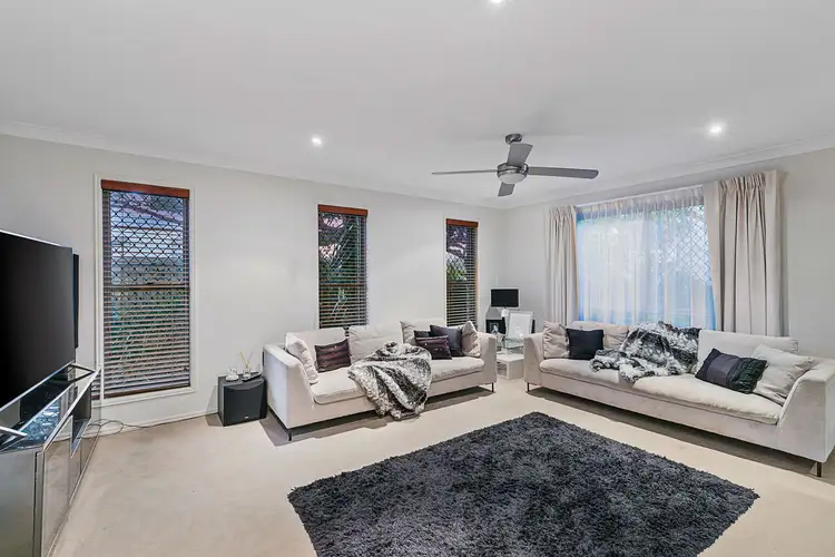 Fourth view of Homely house listing, 173 Gordon Parade, Manly QLD 4179