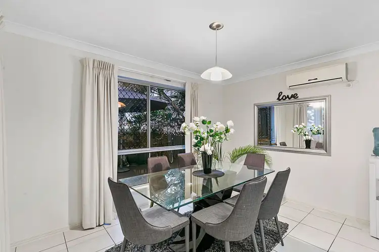 Sixth view of Homely house listing, 173 Gordon Parade, Manly QLD 4179