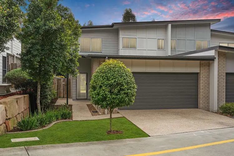 Unit 27/312 Manly Road, Manly West QLD 4179
