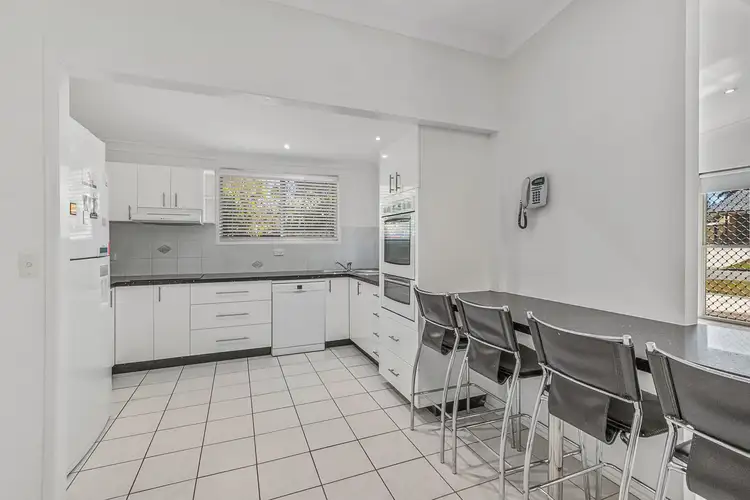 Third view of Homely house listing, 15 Joanne Crescent, Thornlands QLD 4164