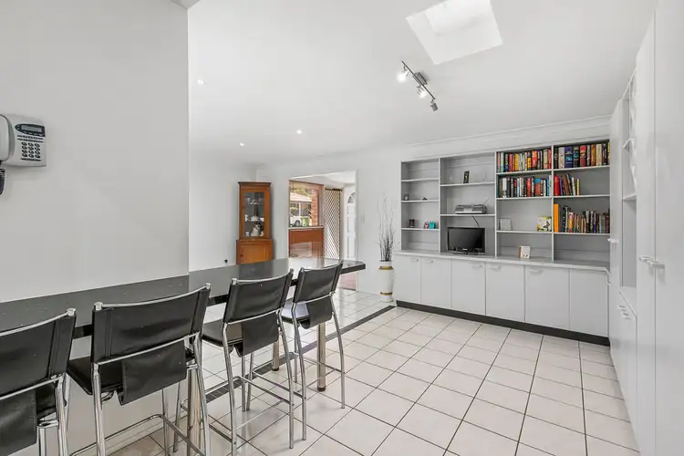 Fourth view of Homely house listing, 15 Joanne Crescent, Thornlands QLD 4164