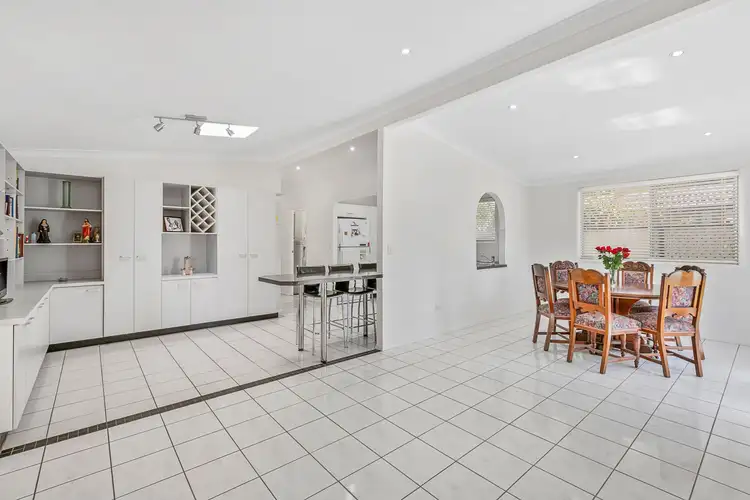 Sixth view of Homely house listing, 15 Joanne Crescent, Thornlands QLD 4164