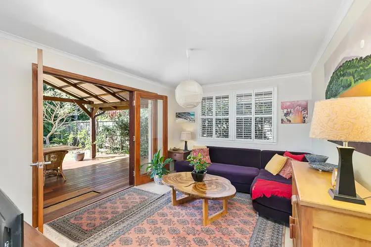 Fifth view of Homely house listing, 25 Shamrock Street, Ormiston QLD 4160