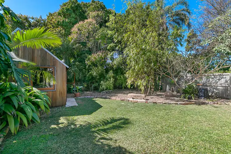 Sixth view of Homely house listing, 25 Shamrock Street, Ormiston QLD 4160