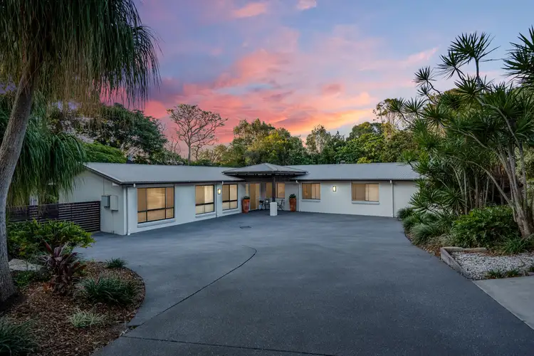 Second view of Homely house listing, 2 Milner Place, Thornlands QLD 4164