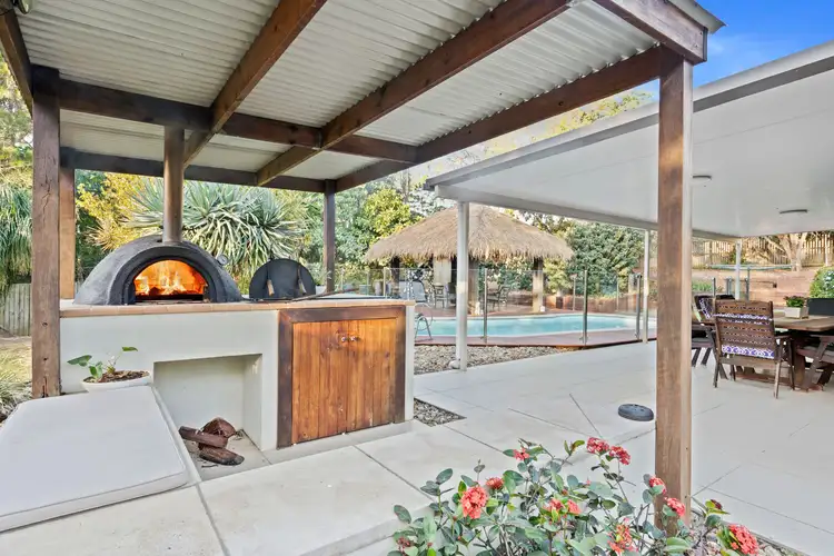 Fourth view of Homely house listing, 2 Milner Place, Thornlands QLD 4164