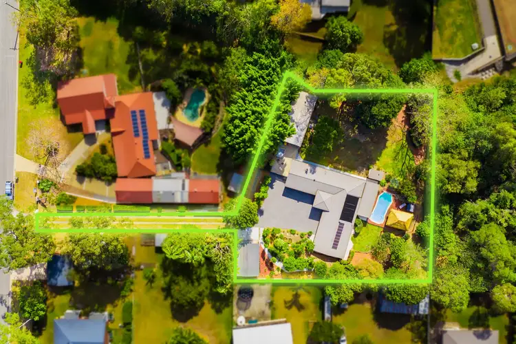 Fifth view of Homely house listing, 2 Milner Place, Thornlands QLD 4164