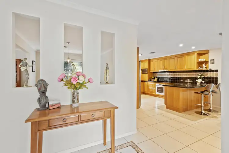 Sixth view of Homely house listing, 2 Milner Place, Thornlands QLD 4164