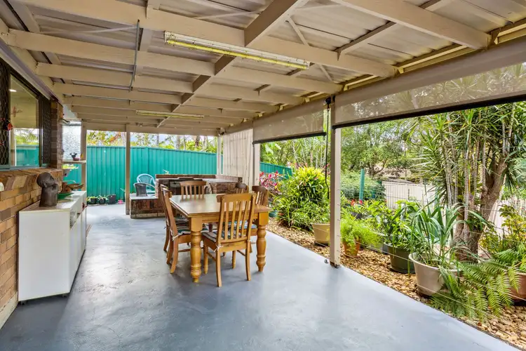 Fourth view of Homely house listing, 10 Coyle Court, Browns Plains QLD 4118