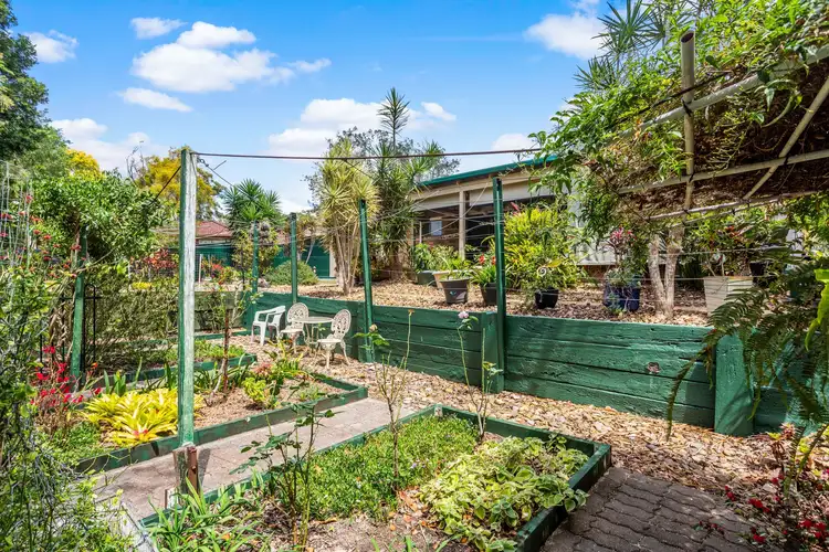 Sixth view of Homely house listing, 10 Coyle Court, Browns Plains QLD 4118