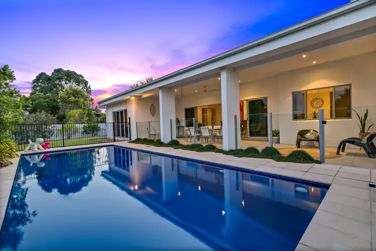 Main view of Homely house listing, 15 Davis Street, Sippy Downs QLD 4556