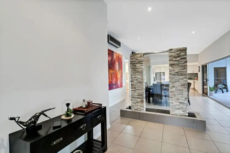 Fourth view of Homely house listing, 15 Davis Street, Sippy Downs QLD 4556