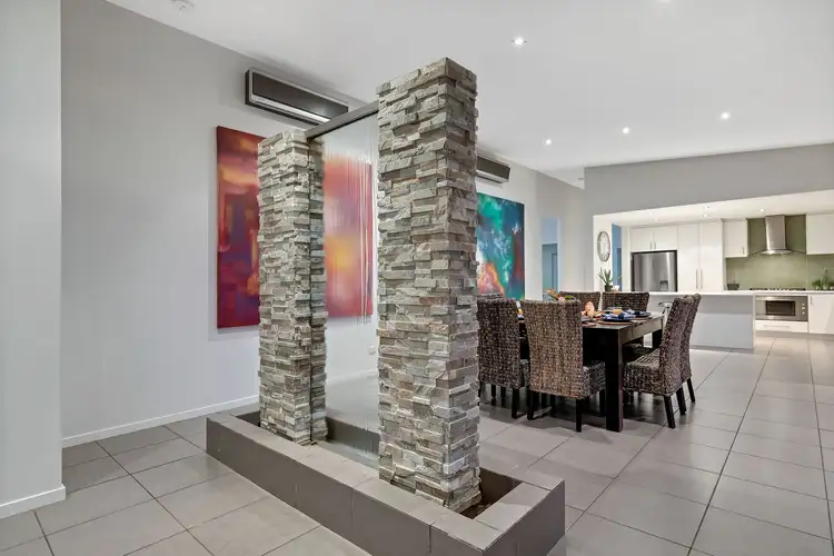 Fifth view of Homely house listing, 15 Davis Street, Sippy Downs QLD 4556