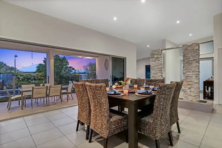Sixth view of Homely house listing, 15 Davis Street, Sippy Downs QLD 4556