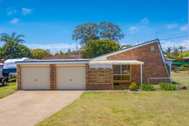 Fifth view of Homely house listing, 9 Peel Court, Cleveland QLD 4163