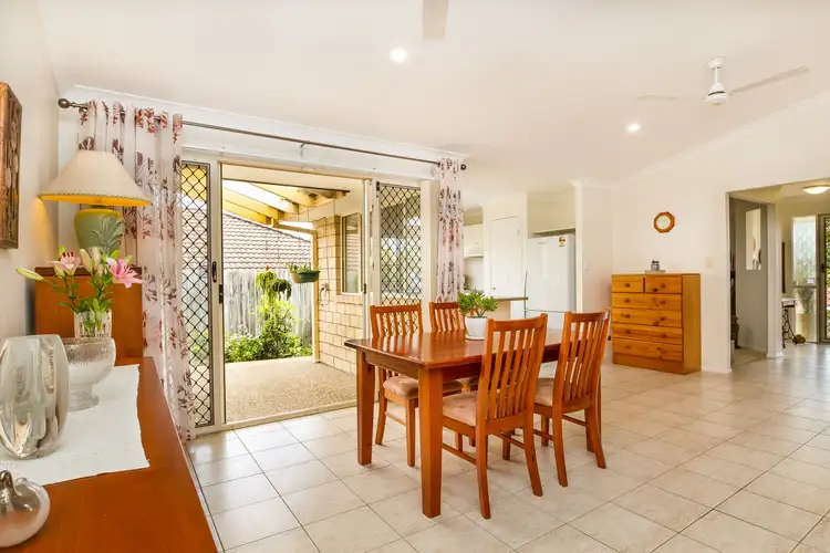 Sixth view of Homely house listing, 14 Chatfield Close, Oxley QLD 4075