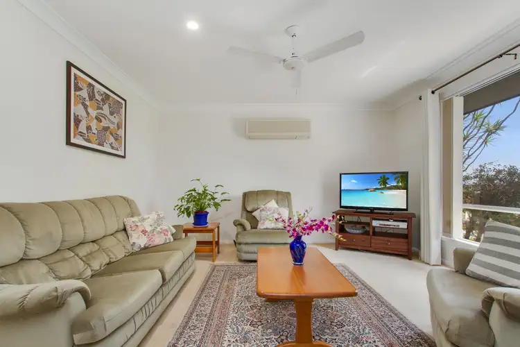 Seventh view of Homely house listing, 14 Chatfield Close, Oxley QLD 4075
