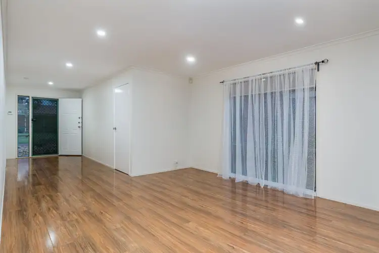 Sixth view of Homely house listing, 10 Dutton Close, Lynbrook VIC 3975