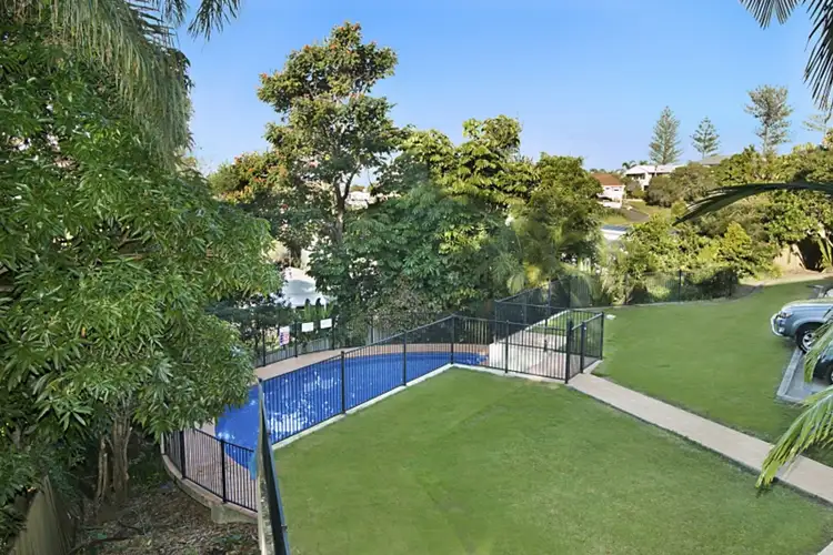 14/62-66 Garrick Street, Coolangatta QLD 4225