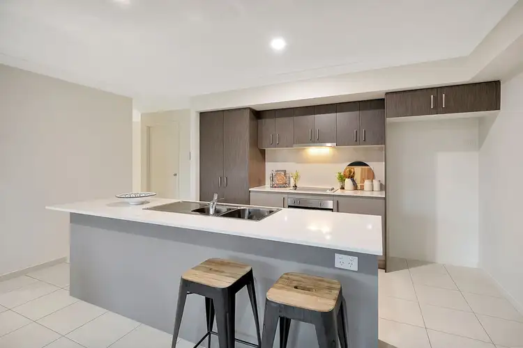 Sixth view of Homely house listing, 82/302 College Road, Karana Downs QLD 4306