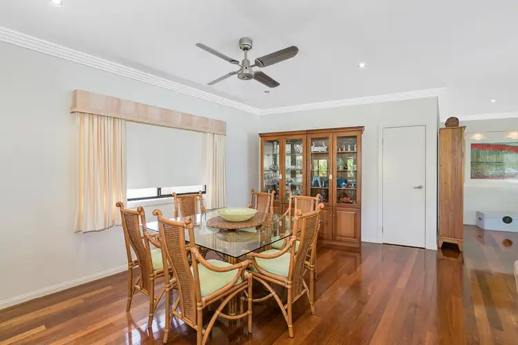 Fifth view of Homely house listing, 4 Oak Street, Ormiston QLD 4160
