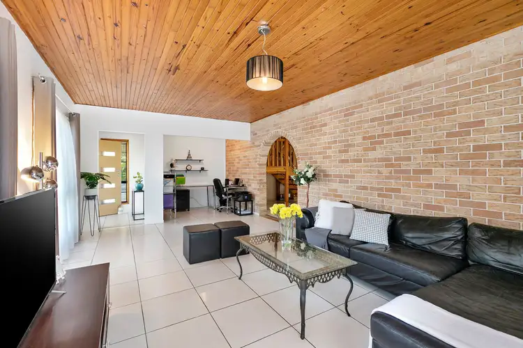Third view of Homely house listing, 15 Hermitage Crescent, Thornlands QLD 4164