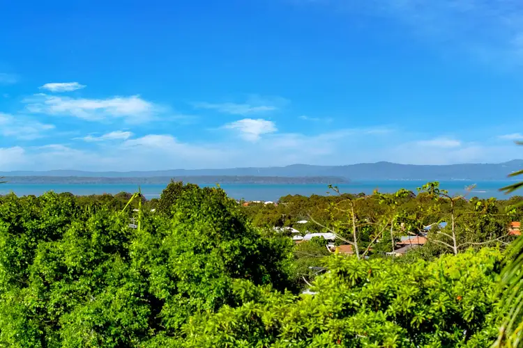 Fifth view of Homely house listing, 15 Hermitage Crescent, Thornlands QLD 4164