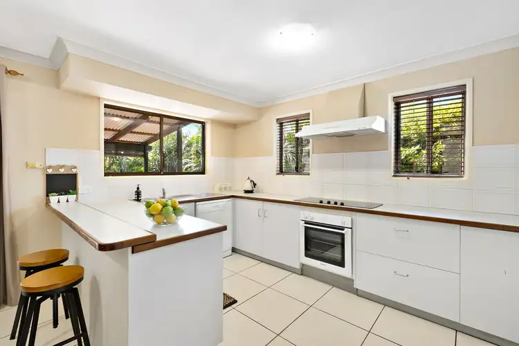 Sixth view of Homely house listing, 15 Hermitage Crescent, Thornlands QLD 4164