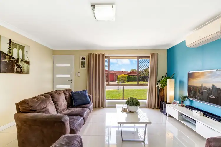 50 Port Street, Middle Park QLD 4074