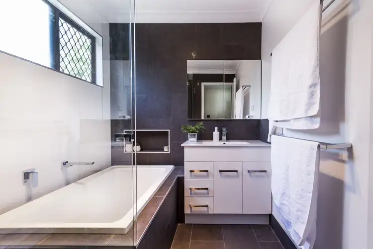 Sixth view of Homely house listing, 50 Port Street, Middle Park QLD 4074